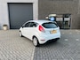 Ford Fiesta 1.0 Style Airco, 5 Deurs, Navigatie, NAP