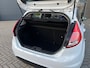 Ford Fiesta 1.0 Style Airco, 5 Deurs, Navigatie, NAP