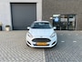 Ford Fiesta 1.0 Style Airco, 5 Deurs, Navigatie, NAP