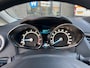 Ford Fiesta 1.0 Style Airco, 5 Deurs, Navigatie, NAP