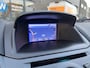 Ford Fiesta 1.0 Style Airco, 5 Deurs, Navigatie, NAP