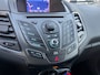 Ford Fiesta 1.0 Style Airco, 5 Deurs, Navigatie, NAP