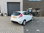 Ford Fiesta 1.0 Style Airco, 5 Deurs, Navigatie, NAP