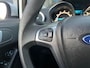 Ford Fiesta 1.0 Style Airco, 5 Deurs, Navigatie, NAP