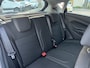 Ford Fiesta 1.0 Style Airco, 5 Deurs, Navigatie, NAP