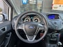Ford Fiesta 1.0 Style Airco, 5 Deurs, Navigatie, NAP