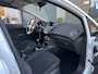 Ford Fiesta 1.0 Style Airco, 5 Deurs, Navigatie, NAP