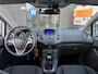 Ford Fiesta 1.0 Style Airco, 5 Deurs, Navigatie, NAP