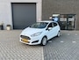 Ford Fiesta 1.0 Style Airco, 5 Deurs, Navigatie, NAP