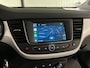 Opel Crossland X 1.2 Turbo | Edition 2020 | Airco | Cruise | Carplay