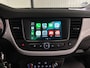 Opel Crossland X 1.2 Turbo | Edition 2020 | Airco | Cruise | Carplay