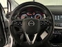 Opel Crossland X 1.2 Turbo | Edition 2020 | Airco | Cruise | Carplay