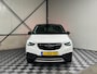 Opel Crossland X 1.2 Turbo | Edition 2020 | Airco | Cruise | Carplay