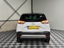Opel Crossland X 1.2 Turbo | Edition 2020 | Airco | Cruise | Carplay