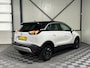 Opel Crossland X 1.2 Turbo | Edition 2020 | Airco | Cruise | Carplay
