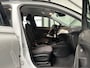 Opel Crossland X 1.2 Turbo | Edition 2020 | Airco | Cruise | Carplay