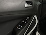 Opel Crossland X 1.2 Turbo | Edition 2020 | Airco | Cruise | Carplay