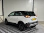 Opel Crossland X 1.2 Turbo | Edition 2020 | Airco | Cruise | Carplay