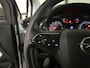 Opel Crossland X 1.2 Turbo | Edition 2020 | Airco | Cruise | Carplay
