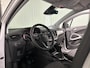 Opel Crossland X 1.2 Turbo | Edition 2020 | Airco | Cruise | Carplay