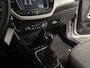 Opel Crossland X 1.2 Turbo | Edition 2020 | Airco | Cruise | Carplay