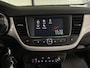 Opel Crossland X 1.2 Turbo | Edition 2020 | Airco | Cruise | Carplay