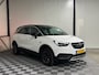 Opel Crossland X 1.2 Turbo | Edition 2020 | Airco | Cruise | Carplay