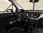 Opel Crossland X 1.2 Turbo | Edition 2020 | Airco | Cruise | Carplay