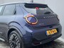 Nissan Micra ADVANCE 52 kWh / 417 km WLTP / 5 Jaar Fabrieksgarantie / Stuur- en Stoelverwarming / Achteruitrijcamera / Adaptieve Cruise Control / Google Maps Navigatie / Apple Carplay & Android Auto / Climate Control / Keyless Entry & Start / Parkeersensoren voor en achter