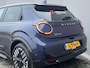 Nissan Micra ADVANCE 52 kWh /  €1500,- EINDEJAARSVOORDEEL / 417 km WLTP / 5 Jaar Fabrieksgarantie / Stuur- en Stoelverwarming / Achteruitrijcamera / Adaptieve Cruise Control / Google Maps Navigatie / Apple Carplay & Android Auto / Climate Control / Keyless Entry & Start / Parkeersensoren voor en achter