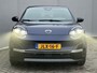 Nissan Micra ADVANCE 52 kWh / 417 km WLTP / 5 Jaar Fabrieksgarantie / Stuur- en Stoelverwarming / Achteruitrijcamera / Adaptieve Cruise Control / Google Maps Navigatie / Apple Carplay & Android Auto / Climate Control / Keyless Entry & Start / Parkeersensoren voor en achter
