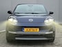 Nissan Micra ADVANCE 52 kWh /  €1500,- EINDEJAARSVOORDEEL / 417 km WLTP / 5 Jaar Fabrieksgarantie / Stuur- en Stoelverwarming / Achteruitrijcamera / Adaptieve Cruise Control / Google Maps Navigatie / Apple Carplay & Android Auto / Climate Control / Keyless Entry & Start / Parkeersensoren voor en achter