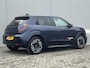 Nissan Micra ADVANCE 52 kWh /  €1500,- EINDEJAARSVOORDEEL / 417 km WLTP / 5 Jaar Fabrieksgarantie / Stuur- en Stoelverwarming / Achteruitrijcamera / Adaptieve Cruise Control / Google Maps Navigatie / Apple Carplay & Android Auto / Climate Control / Keyless Entry & Start / Parkeersensoren voor en achter