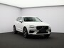 Volvo XC60 2.0 T4 R-Design / Trekhaak / Stoelverwarming / Sportstoelen / Elektrische Achterklep / Getint Glas / Cruise Control / Carplay / Sportstoelen /
