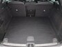 Volvo XC60 2.0 T4 R-Design / Trekhaak / Stoelverwarming / Sportstoelen / Elektrische Achterklep / Getint Glas / Cruise Control / Carplay / Sportstoelen /