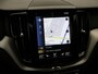 Volvo XC60 2.0 T4 R-Design / Trekhaak / Stoelverwarming / Sportstoelen / Elektrische Achterklep / Getint Glas / Cruise Control / Carplay / Sportstoelen /