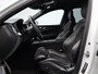Volvo XC60 2.0 T4 R-Design / Trekhaak / Stoelverwarming / Sportstoelen / Elektrische Achterklep / Getint Glas / Cruise Control / Carplay / Sportstoelen /