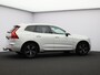 Volvo XC60 2.0 T4 R-Design / Trekhaak / Stoelverwarming / Sportstoelen / Elektrische Achterklep / Getint Glas / Cruise Control / Carplay / Sportstoelen /
