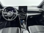 Toyota Yaris Cross 1.5 Hybrid Explore | Navigatie | Stoelverwarming | Parkeersensoren voor/achter | Camera | Apple Carplay / Android Auto
