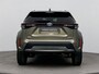 Toyota Yaris Cross 1.5 Hybrid Explore | Navigatie | Stoelverwarming | Parkeersensoren voor/achter | Camera | Apple Carplay / Android Auto