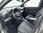 Toyota Yaris Cross 1.5 Hybrid Explore | Navigatie | Stoelverwarming | Parkeersensoren voor/achter | Camera | Apple Carplay / Android Auto