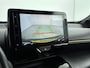 Toyota Yaris Cross 1.5 Hybrid Explore | Navigatie | Stoelverwarming | Parkeersensoren voor/achter | Camera | Apple Carplay / Android Auto