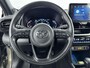 Toyota Yaris Cross 1.5 Hybrid Explore | Navigatie | Stoelverwarming | Parkeersensoren voor/achter | Camera | Apple Carplay / Android Auto