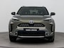 Toyota Yaris Cross 1.5 Hybrid Explore | Navigatie | Stoelverwarming | Parkeersensoren voor/achter | Camera | Apple Carplay / Android Auto