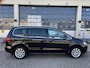 Volkswagen Sharan 2.0 TSI Highline 7persoons Aut.