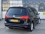 Volkswagen Sharan 2.0 TSI Highline 7persoons Aut.