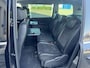 Volkswagen Sharan 2.0 TSI Highline 7persoons Aut.