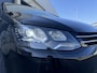Volkswagen Sharan 2.0 TSI Highline 7persoons Aut.