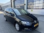 Volkswagen Sharan 2.0 TSI Highline 7persoons Aut.