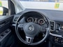 Volkswagen Sharan 2.0 TSI Highline 7persoons Aut.